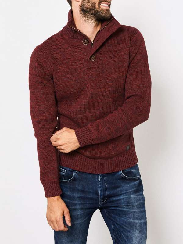 Jumper