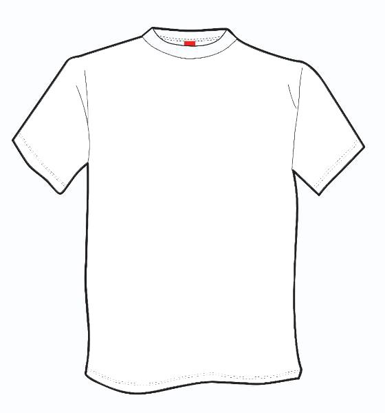 Polos